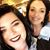 Katelyn Rigney Wisby's profile image