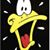 John DeKoning's profile image