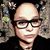 Amber Lee's profile image