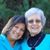 Lynn Azar Foley's profile image