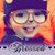 Tina Marie Potter Musslewhite's profile image