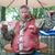 Greg Burton's profile image