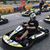 Socratis Bkl-gls's profile image