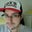 Zack Levy's profile image