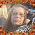 Rhonda Klemme's profile image
