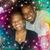 Shelia Clark-Taylor's profile image