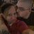 Danielle Travis Richard's profile image