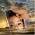Guadalupe Arjona's profile image