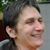 Twyla Wirth's profile image