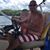 John P Cunningham's profile image