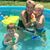 Lynita F. Jones's profile image