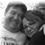 Jennifer-And Kyle Lee's profile image