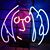 Imdegg Mann's profile image