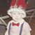Bobby Duncan's profile image