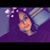 Karen Pedraza's profile image