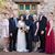 Glenda Sullivan's profile image