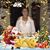 Penny Hughes's profile image