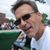 Jim Visco's profile image