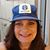 Shelli Christian's profile image