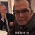 William J Pifer III's profile image