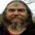 Joe Rainking's profile image