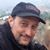 Marc Griffith's profile image
