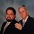 Joel M Haynie's profile image