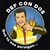 Juan Fran Ruiz Rodriguez's profile image
