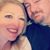 Darla Renae Lockhart's profile image