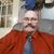 Scott Ronk's profile image