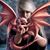 Lynn Burgardt's profile image