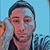 Matt Antonicello's profile image