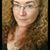 Christina King's profile image