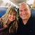 Jacqueline Strausbaugh's profile image