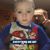 Christopher Cunningham's profile image