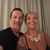 Casandra Coin Sweeney's profile image
