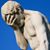 Larry Smith's profile image