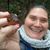 Alicia Shreffler's profile image
