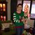 Beth Riney's profile image