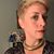 Beth Willcox's profile image