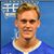 Tyler Waelchli's profile image