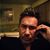 Joe Peña's profile image