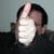 Edwin Holt's profile image