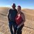 Bonnie Haubrich Dobson's profile image