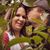 Sonya Sanders's profile image