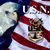 Don Stout's profile image