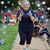 Andrea Johnson's profile image