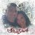 Meredith Daoud's profile image