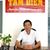 Quí Tâm Điền's profile image