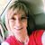Lisa Hendricks's profile image